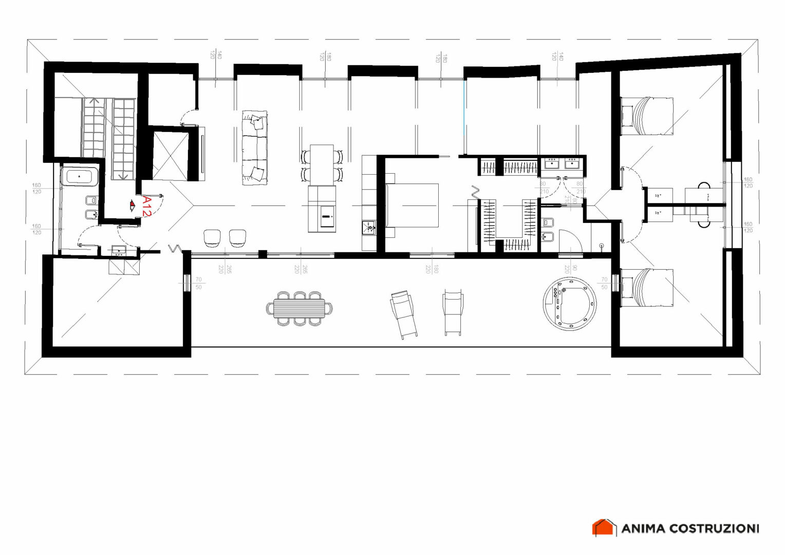 CDL28042026-piante_Página_4