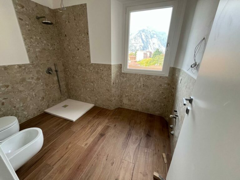 WC A7